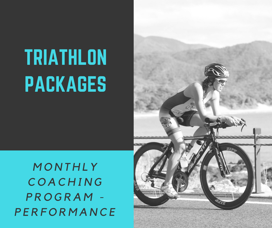 triathlon-packages-5
